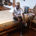 Eric Barbour - Facebook