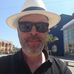 Eric Barbour - Facebook