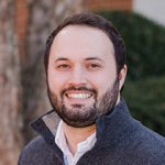 Eric Barbour - @ebarbour1 - Instagram