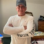 Eric Barbour - @ericbarbour99 - Instagram