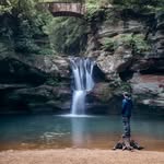 Eric Barbour - @_eric.barbour_ - Instagram