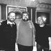 Eric Barbour - Facebook