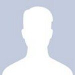 Eric Barbour - @barboureric - Instagram