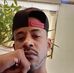 Eric Barbour - Facebook