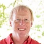 Eric Barbour - @ericbarbour.8 - Instagram