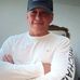 Eric Barbour - Facebook