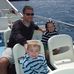 Eric Barbour - Facebook