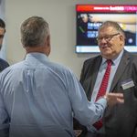Eric Barbour - @ebblimited - Instagram
