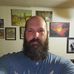 Eric Barbour - Facebook