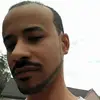 Eric Barbour - @ericbarbour1 - TikTok