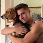 Eric Barbour - @_eric_barbour_ - Instagram