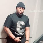 Eric Barbour - @ericcantoen - Instagram