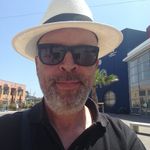 Eric Barbour - @eric.barbour.585 - Instagram