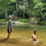 Eric Barbour - @ericrbarbour1 - Instagram