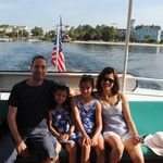 Eric Barbour - @eric_b_in_da_house - Instagram