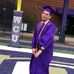 Eric Barbour - Facebook