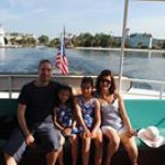 Eric Barbour - @eric_barbour - Instagram