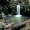 Eric Barbour | Travels - @_eric.barbour_ - TikTok