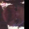 Eric Barbour - @eric.barbour.jr - TikTok