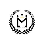 Eric Barbour Moda Didio - @modadidio - Instagram