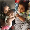 Eric Barbour Sr. - @eric.barbour.sr - TikTok