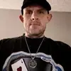 Eric D Barbour790 - @ericdbarbour790 - TikTok