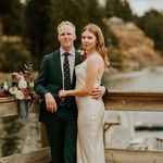 Eric - @eric.barbour - Instagram