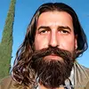 Eric L Barbour - @phnx10803 - TikTok