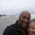 Eric Russell Barbour - @barbour2125 - Instagram