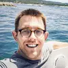 ericbarbour5 - @ericbarbour5 - TikTok