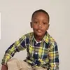 ericbarbour67 - @ericbarbour67 - TikTok