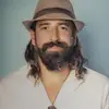 ericbarbour69 - @ericbarbour69 - TikTok