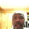 ericbarbour - @ericbarbour - TikTok