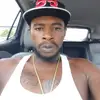 ericuptownbarbour - @ericuptownbarbour - TikTok