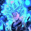 Erik Barbour - @eb3thekid123 - TikTok