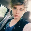 am iubita - @eric_andrei_ciobarca - TikTok