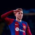薩粉❤️💙 - @barca_eric_fermin - Instagram
