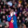 Burniton Barca - @ericbarca2 - TikTok