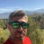Eric Abarca - @ericabarcaoficial - Instagram