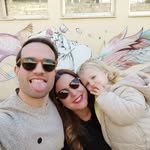 Eric Barbera Castillo - @ericbarcast33 - Instagram