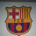 @eric_barca_11 - Instagram