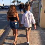 Eric Barca - @eric_barcelone - Instagram