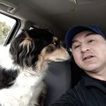 Eric Barca - @ericbarca - Instagram