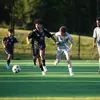 eric_barca - @eric_barca - TikTok