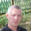 Eric Barcam - @ericbarcam - TikTok