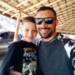 Eric Barcaro - @barcaroeric - Instagram