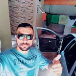 Eric Barcaro - @ericbarcaro - Instagram