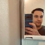 Eric Damm - @_ericbarca_ - Instagram