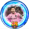 Eric_del_Barca❤️💙 - @eric_del_barca - TikTok