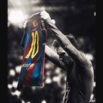 Eric_Forca_Barca - @lit_as_flame_ - Instagram